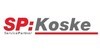 Kundenlogo von Koske Elektrohandel GmbH Verkauf
