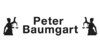 Logo von Baumgart Peter Dipl.Rpfl. Rechtsbeistand Kanzlei