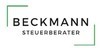 Logo von Maike Beckmann Steuerberaterin