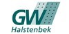 Logo von Gemeindewerke Halstenebek