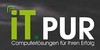 Kundenlogo von iT.PUR Pinneberg