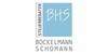 Logo von Bockelmann Hans-Peter u. Schomann Silvia