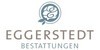 Kundenlogo von Eggerstedt Bestattunginstitut