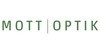 Logo von Mott Optik Inh. Florian Mott