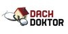 Kundenlogo von Der Dach-Doktor