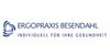 Logo von Besendahl Juliane Ergotherapie