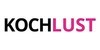 Logo von Kochlust Location Catering Inh. Hans Martin Stolze