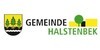 Logo von Gemeinde Halstenbek