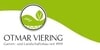 Kundenlogo von Viering Otmar Garten- und Landschaftsbau