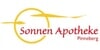 Kundenlogo von Sonnen Apotheke