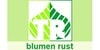 Kundenlogo von Blumen Rust Blumeneinzelhandel