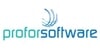 Kundenlogo von profor software GmbH