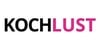 Kundenlogo von Kochlust Location Catering Inh. Hans Martin Stolze