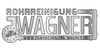 Kundenlogo von Wagner Rohr- u. Kanalreinigunsservice