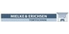 Kundenlogo von Mielke & Erichsen Tortechnik