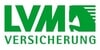 Kundenlogo von LVM Versicherungsagentur Michael Lemke