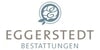 Kundenlogo von Eggerstedt Bestattunginstitut