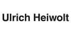 Kundenlogo von Heiwolt, Ulrich Dipl.-Ing. Architekt
