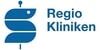 Kundenlogo von Regio Kliniken GmbH Finanzbuchhaltung
