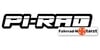 Logo von Pi-Rad - Der Fahrrad Notarzt