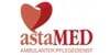 Kundenlogo von Asta Med GmbH