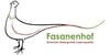 Kundenlogo von Fasanenhof Privates Alten- und Pflegeheim