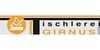 Kundenlogo von Tischlerei Girnus GmbH