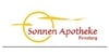 Kundenlogo von Sonnen Apotheke