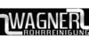 Logo von Wagner Dennis Rohrreinigung Kanalreinigung