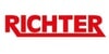 Kundenlogo von Richter Eisenwaren - Schlüsseldienst Inh. A. Rottgardt