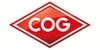 Kundenlogo von C. Otto Gehrckens GmbH & Co. KG Dichtungstechnik