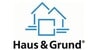Kundenlogo von Haus- u. Grundeigentümerverein e.V.