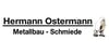 Kundenlogo von John Schmiedemeister