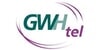 Kundenlogo von GWHtel GmbH & Co.KG