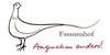 Kundenlogo von Fasanenhof Privates Alten- und Pflegeheim