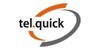 Kundenlogo von tel.quick GmbH Telekommunikationsunternehmen