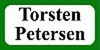 Kundenlogo von Petersen Torsten Straßen- u. Tiefbau GmbH
