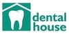 Kundenlogo von Dentalhouse Kaltenkirchen Zahnärzte und Implantologen