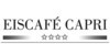 Kundenlogo von Eiscafé Capri
