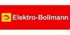 Logo von Elektro Bollmann GmbH