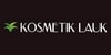 Kundenlogo von Lauk Kerstin Kosmetikbehandlung