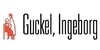Kundenlogo von Hauskrankenpflege Ingeborg Guckel GmbH Krankenpflegedienst