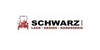 Kundenlogo von Schwarz GmbH Autolackiererei