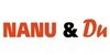Kundenlogo von Nanu & Du