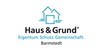 Kundenlogo von Haus & Grund Barmstedt e.V.