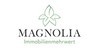 Kundenlogo von Magnolia Immobilien