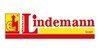 Logo von Elektro Lindemann GmbH Elektriker