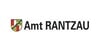 Kundenlogo von Amt Rantzau Amtsverwerwaltung Rantzau