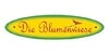 Kundenlogo von Die Blumenwiese