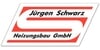 Kundenlogo von Schwarz Jürgen Heizungsbau GmbH